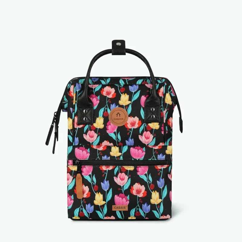 Sac à dos Cabaïa Adventurer Small Genoa