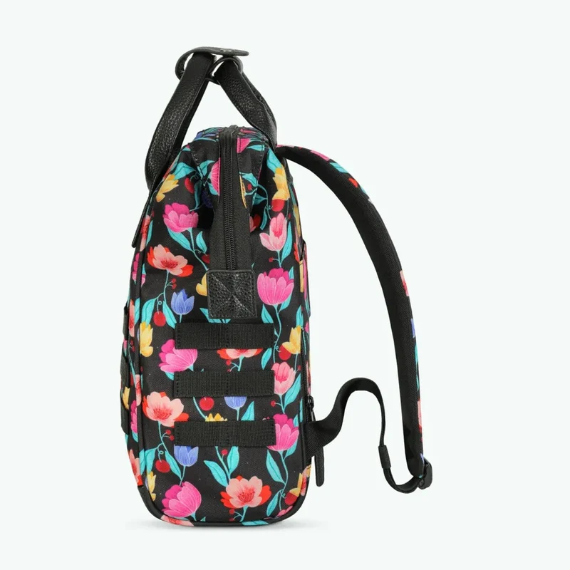 Sac à dos Cabaïa Adventurer Small Genoa