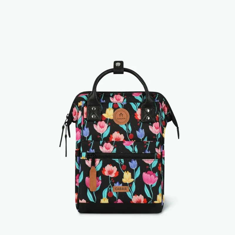 Sac à dos Cabaïa Adventurer XS Genoa