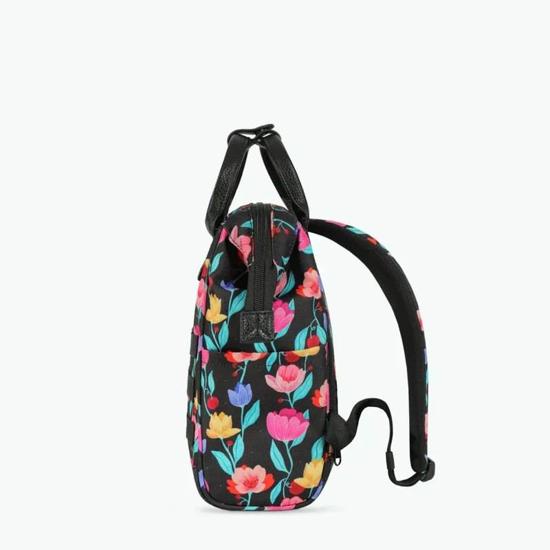 Sac à dos Cabaïa Adventurer XS Genoa