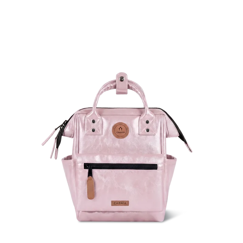 Sac à dos Cabaïa Adventurer Xs Scilla