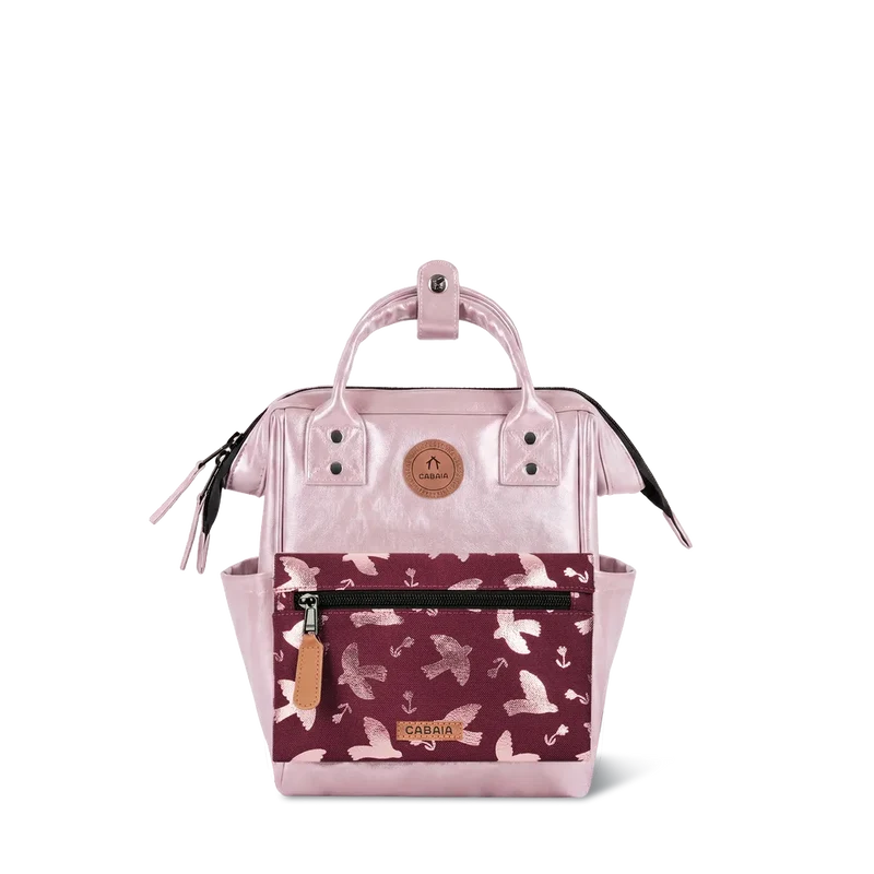 Sac à dos Cabaïa Adventurer Xs Scilla