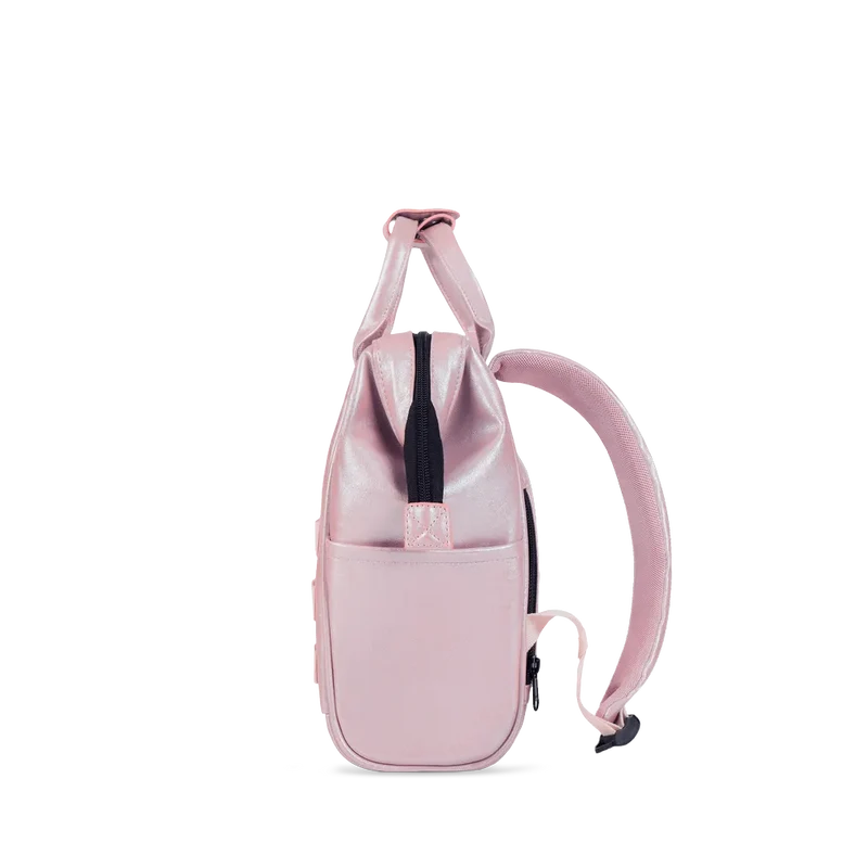 Sac à dos Cabaïa Adventurer Xs Scilla