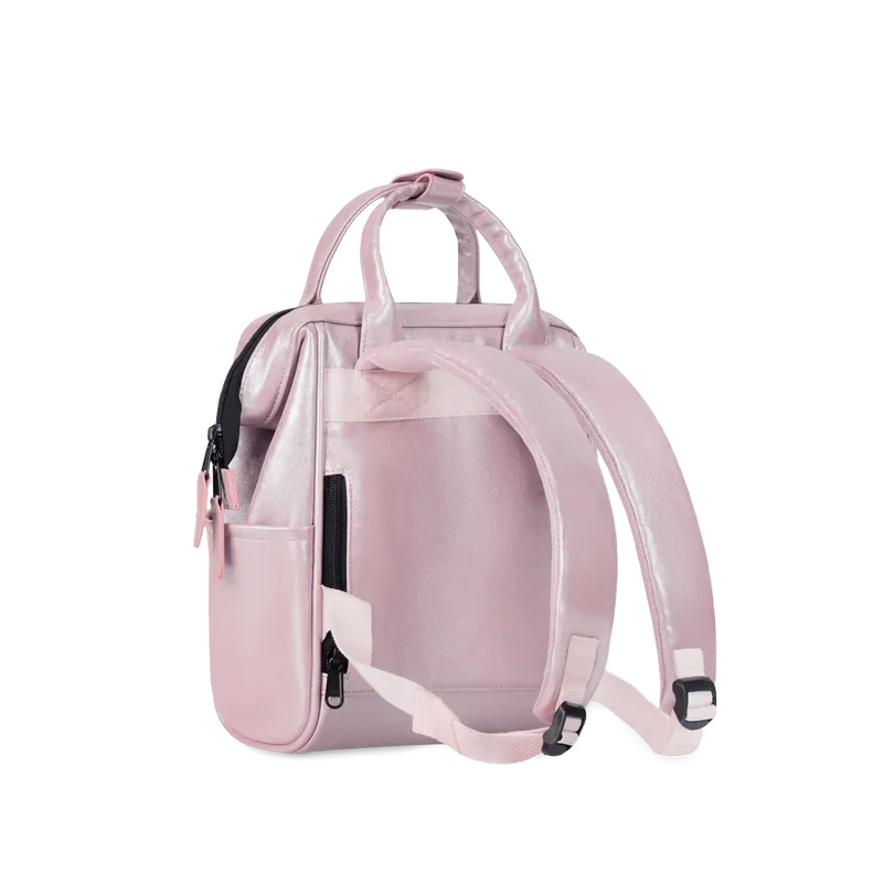 Sac à dos Cabaïa Adventurer Xs Scilla