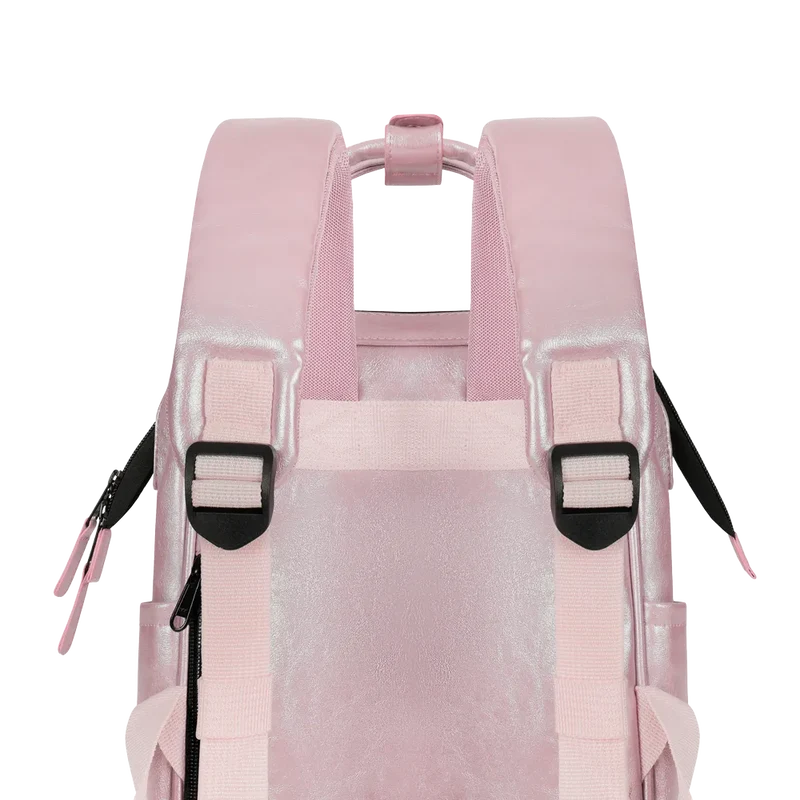Sac à dos Cabaïa Adventurer Xs Scilla