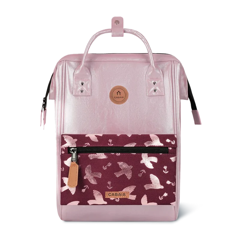 Sac à dos Cabaïa Adventurer Medium Scilla
