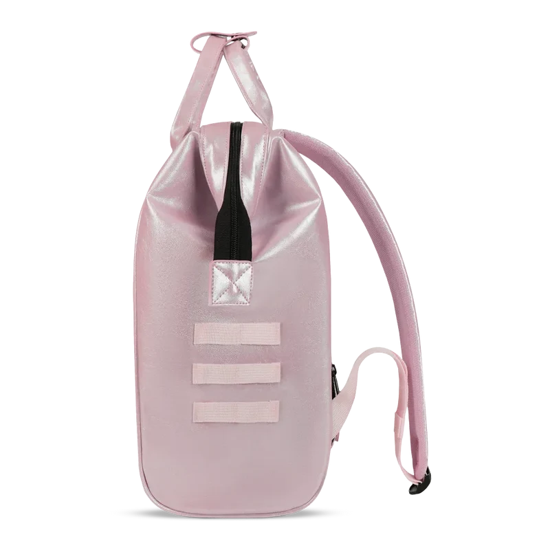 Sac à dos Cabaïa Adventurer Medium Scilla