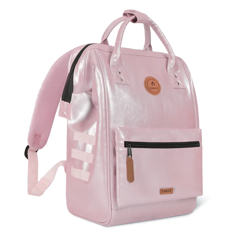 Sac à dos Cabaïa Adventurer Medium Scilla
