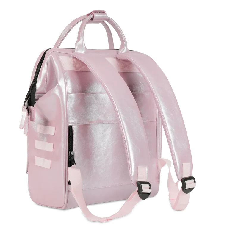Sac à dos Cabaïa Adventurer Medium Scilla