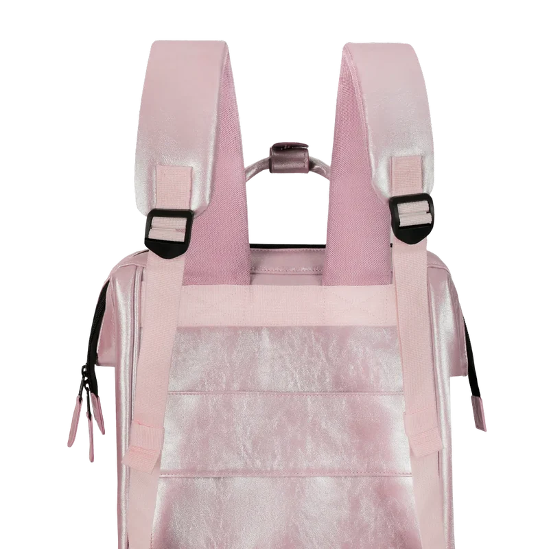 Sac à dos Cabaïa Adventurer Medium Scilla