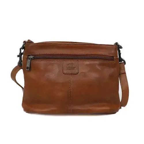 Sac Bandoulière Bear Design "Ashley" CP 1867
