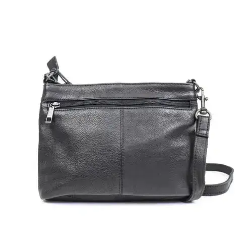 Sac Bandoulière Bear Design "Ashley" CP 1867