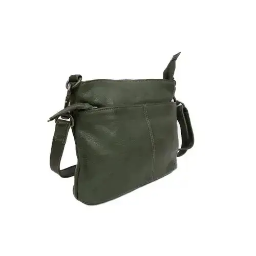 Sac Bandoulière Bear Design "Ashley" CP 1867
