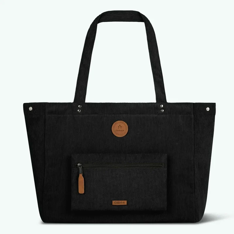 Sac cabas Cabaïa Large