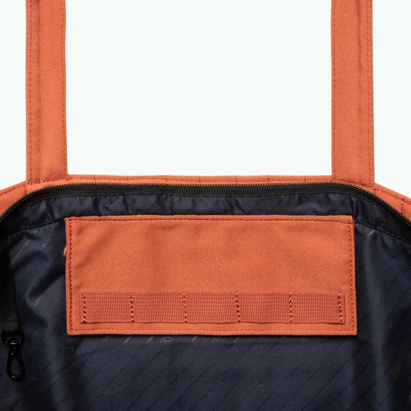 Sac cabas Cabaïa Large