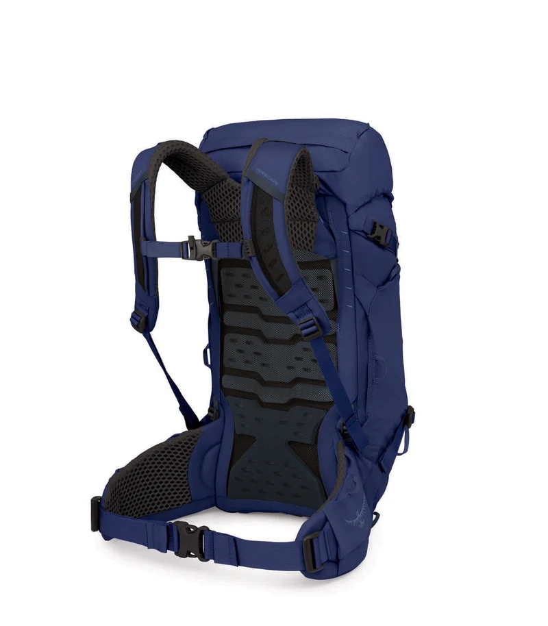 KYTE LT 28