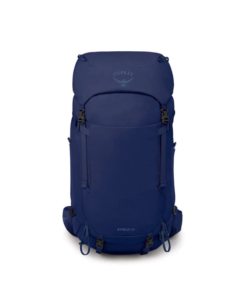KYTE LT 45