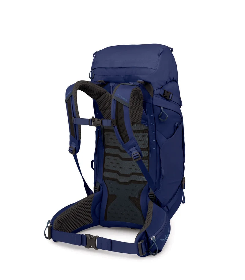 KYTE LT 45