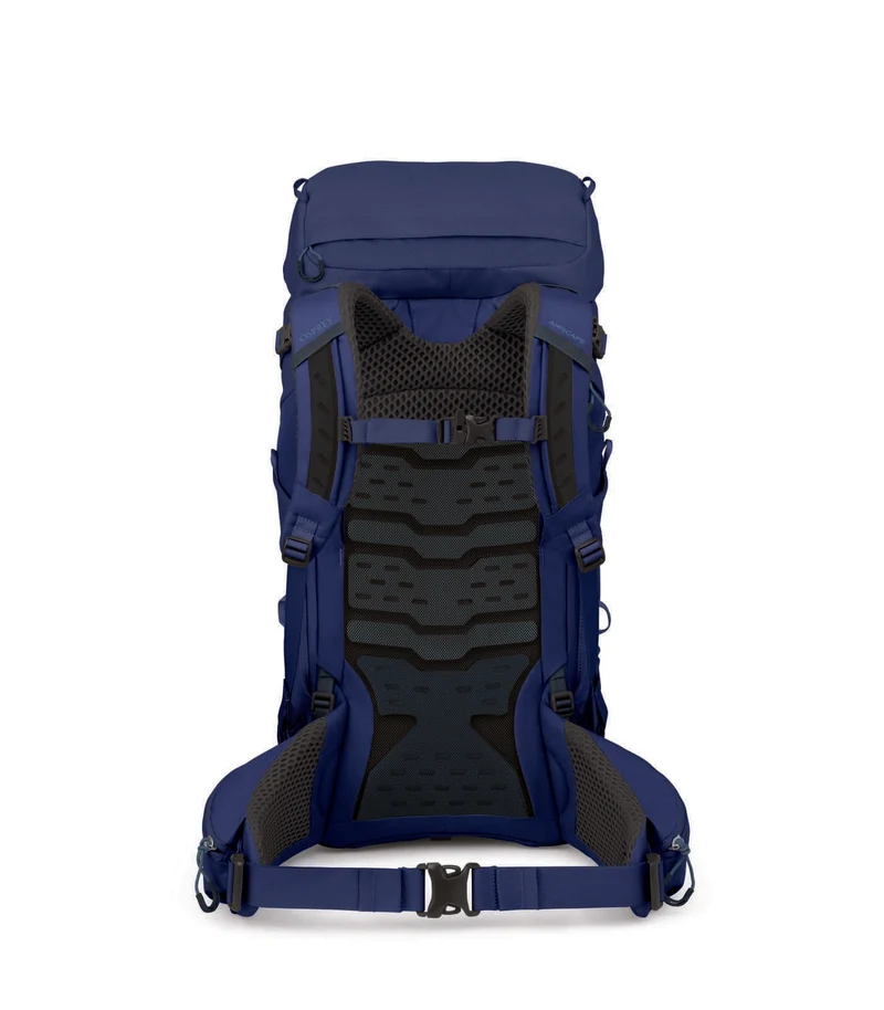 KYTE LT 45