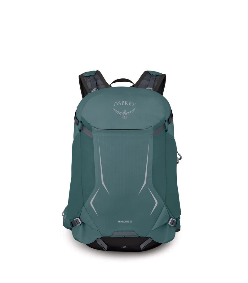 HIKELITE 28