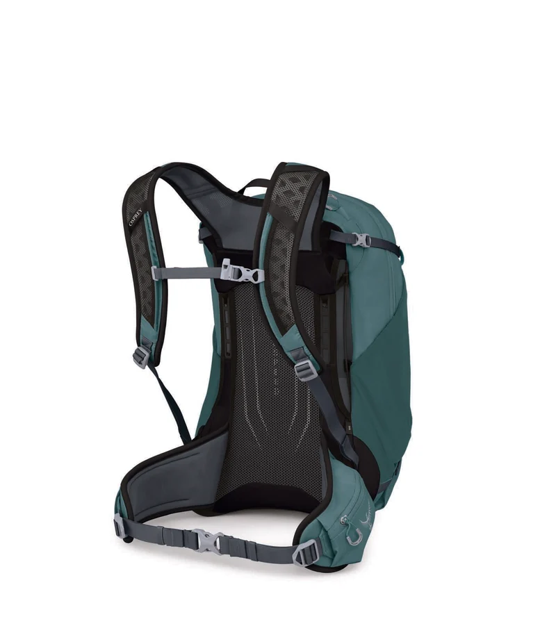 HIKELITE 28