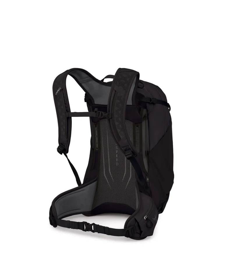 HIKELITE 28