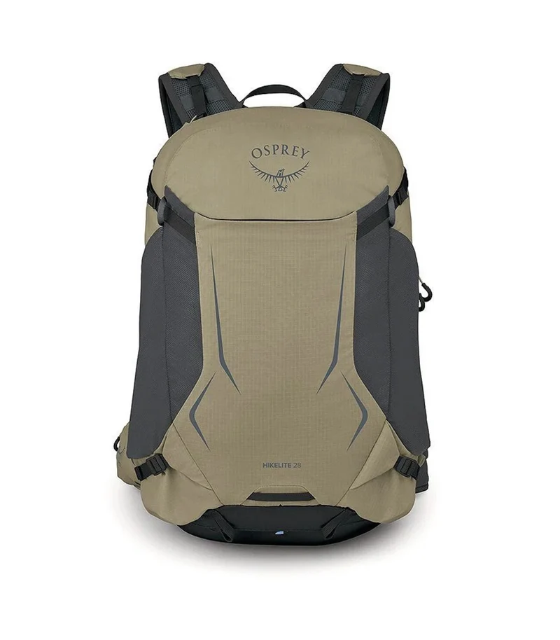 HIKELITE 28