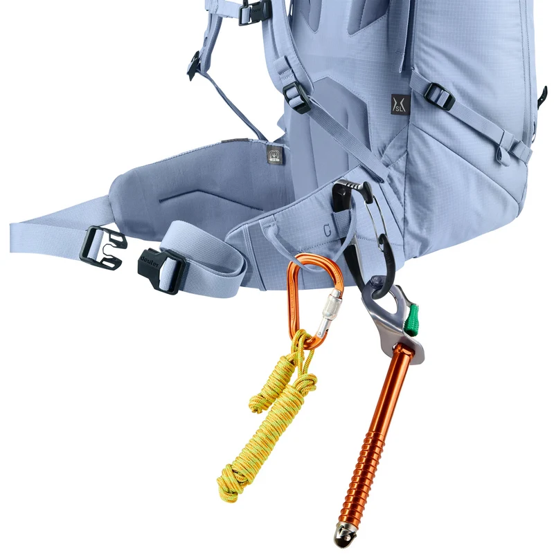 GUIDE 32+6 SL