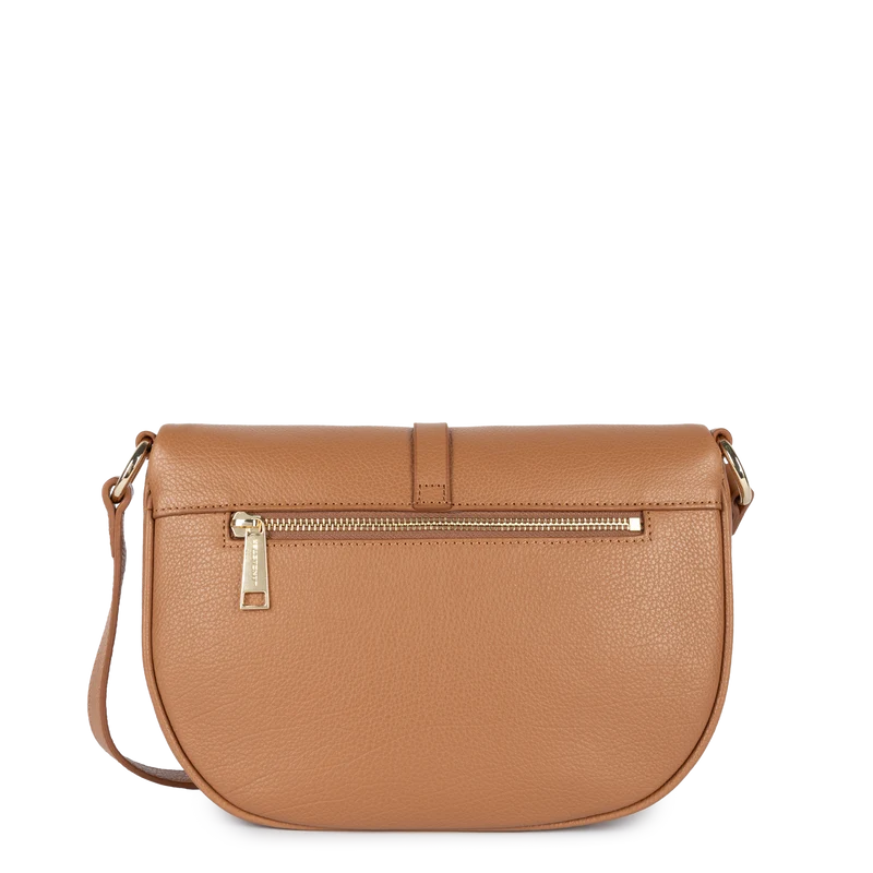 Sac besace - Dune Gaia
