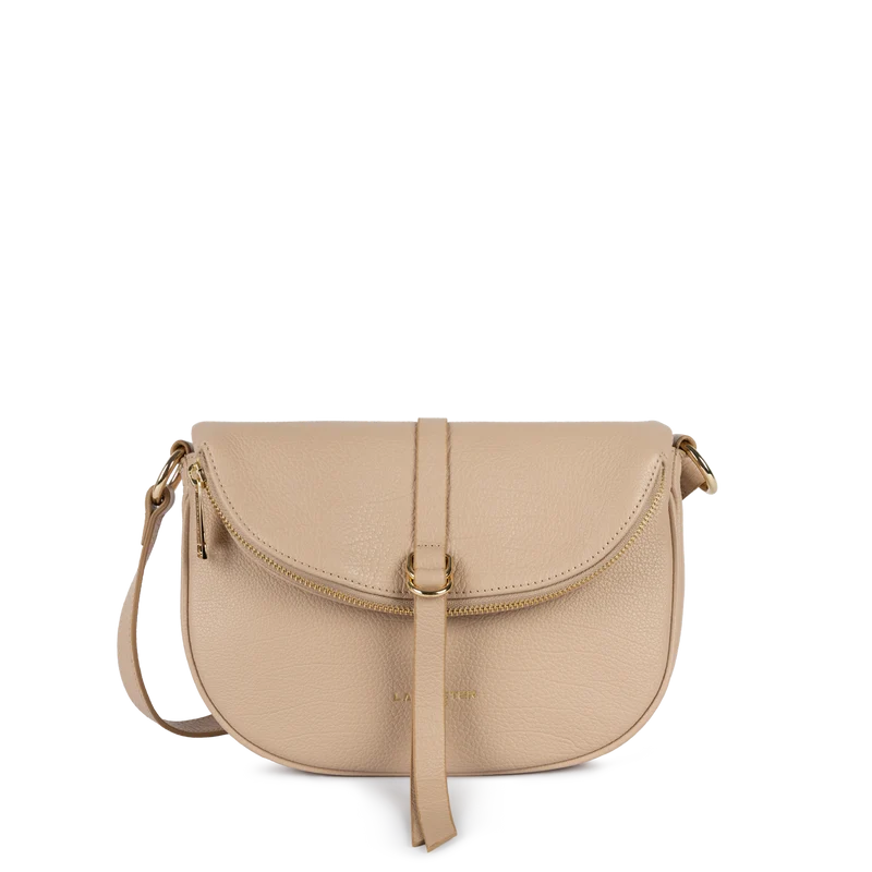 Sac besace - Dune Gaia