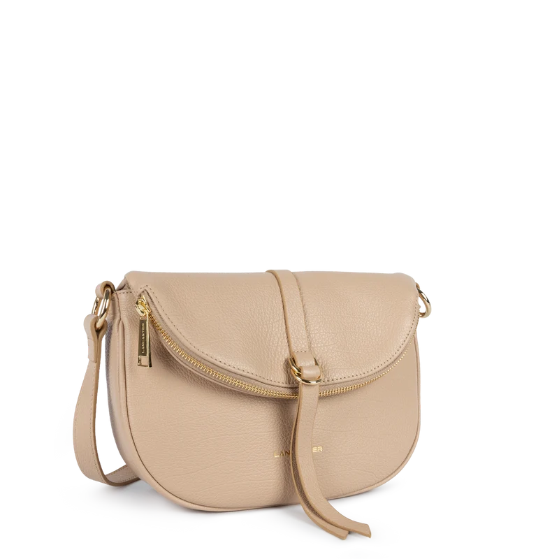 Sac besace - Dune Gaia