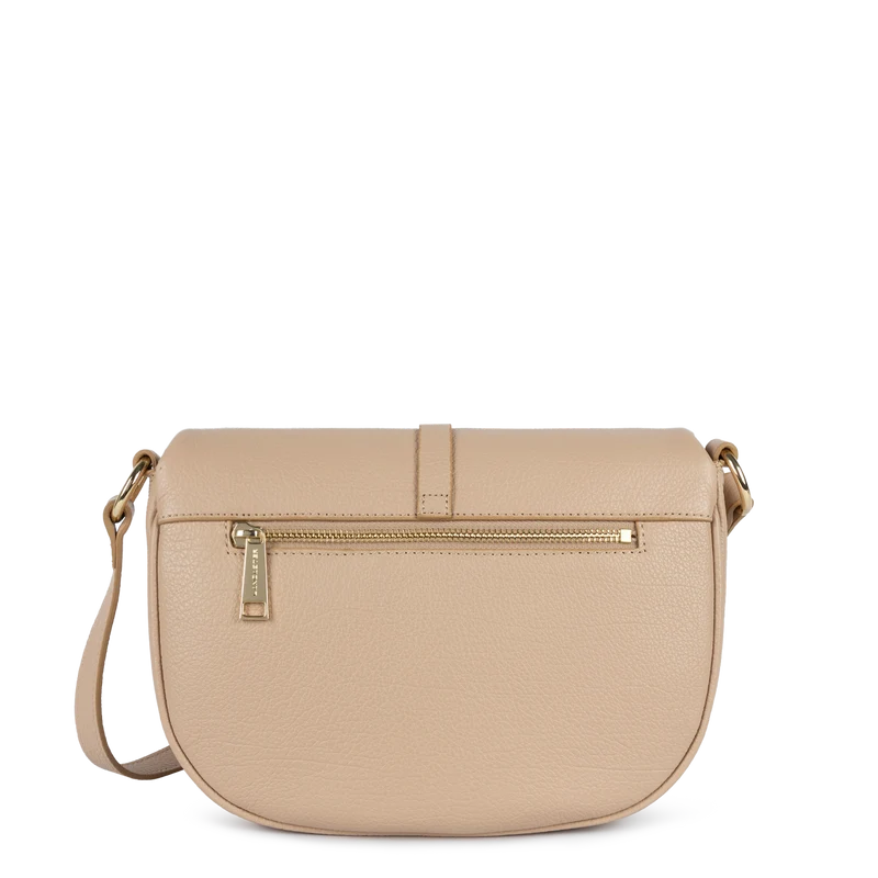 Sac besace - Dune Gaia
