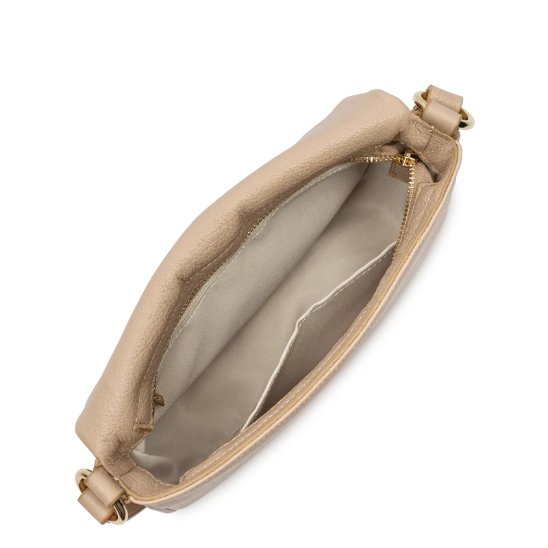 Sac besace - Dune Gaia