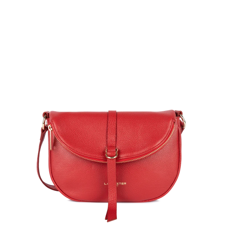 Sac besace - Dune Gaia