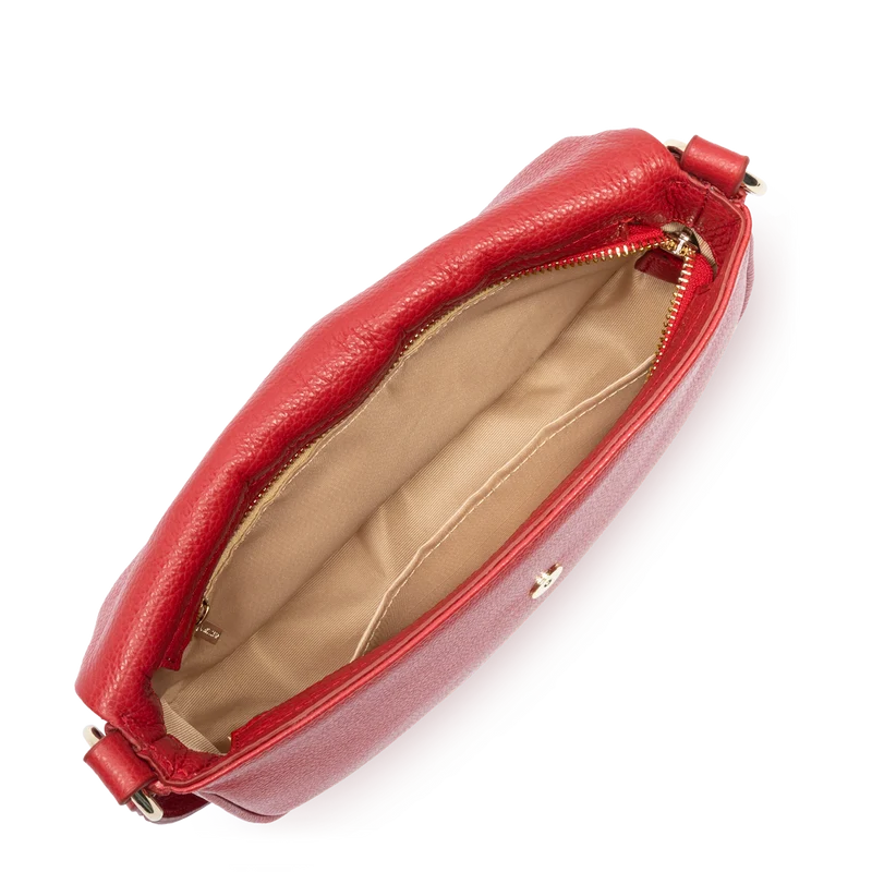 Sac besace - Dune Gaia