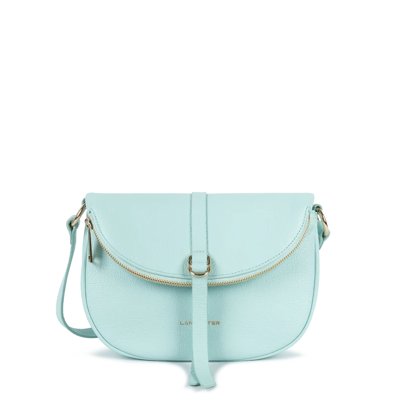 Sac besace - Dune Gaia