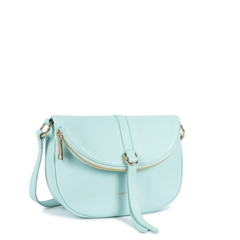 Sac besace - Dune Gaia