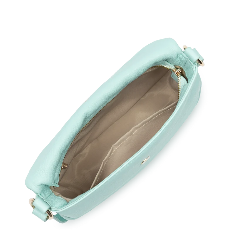 Sac besace - Dune Gaia