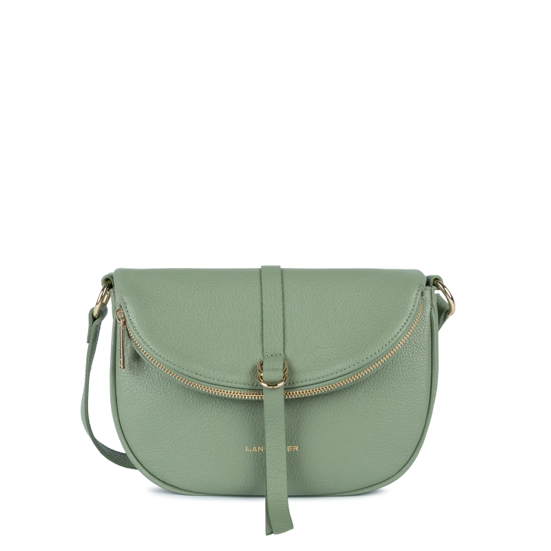 Sac besace - Dune Gaia
