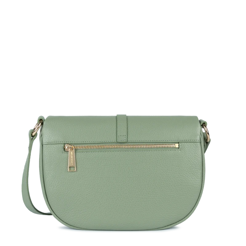 Sac besace - Dune Gaia