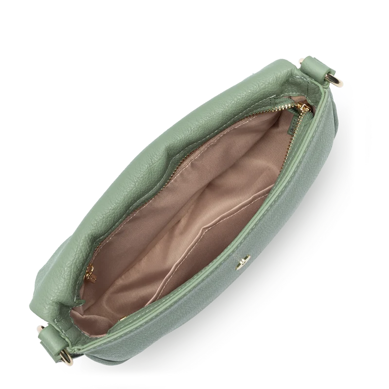 Sac besace - Dune Gaia
