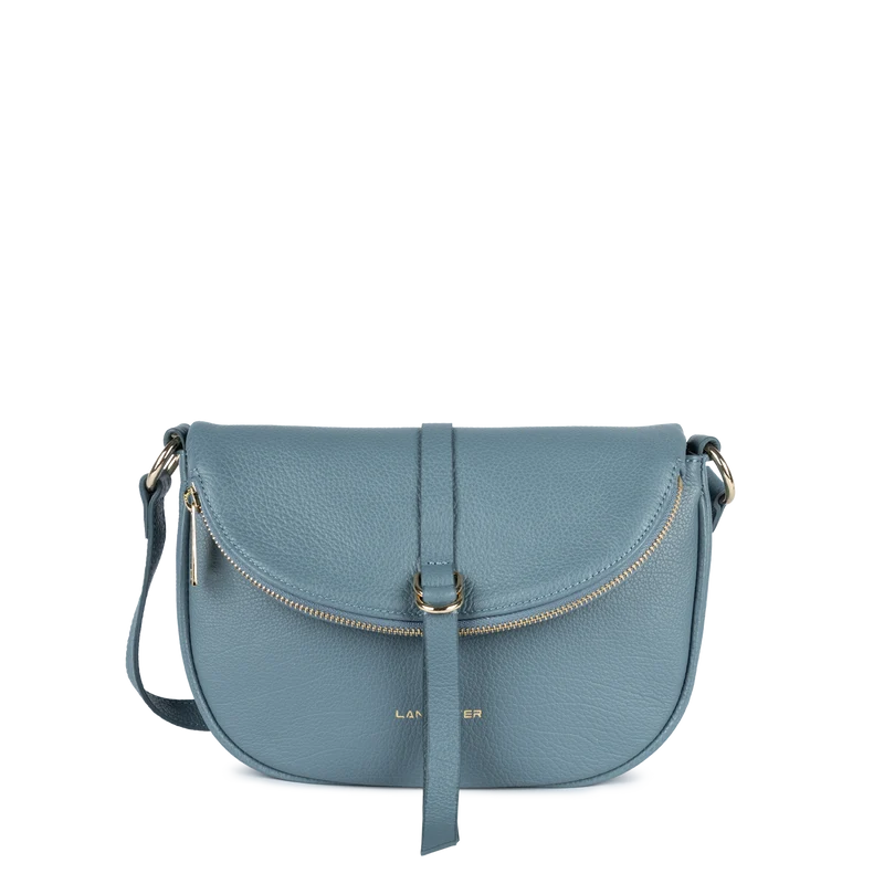 Sac besace - Dune Gaia