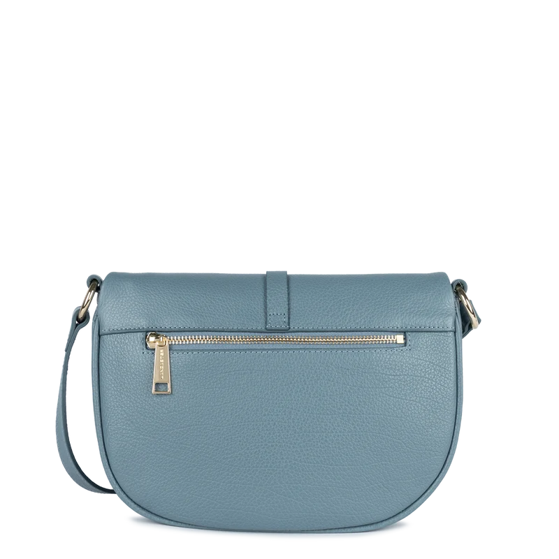 Sac besace - Dune Gaia