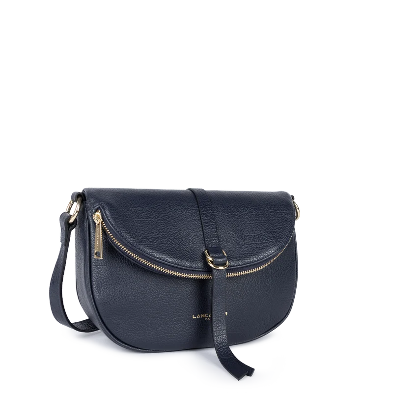 Sac besace - Dune Gaia