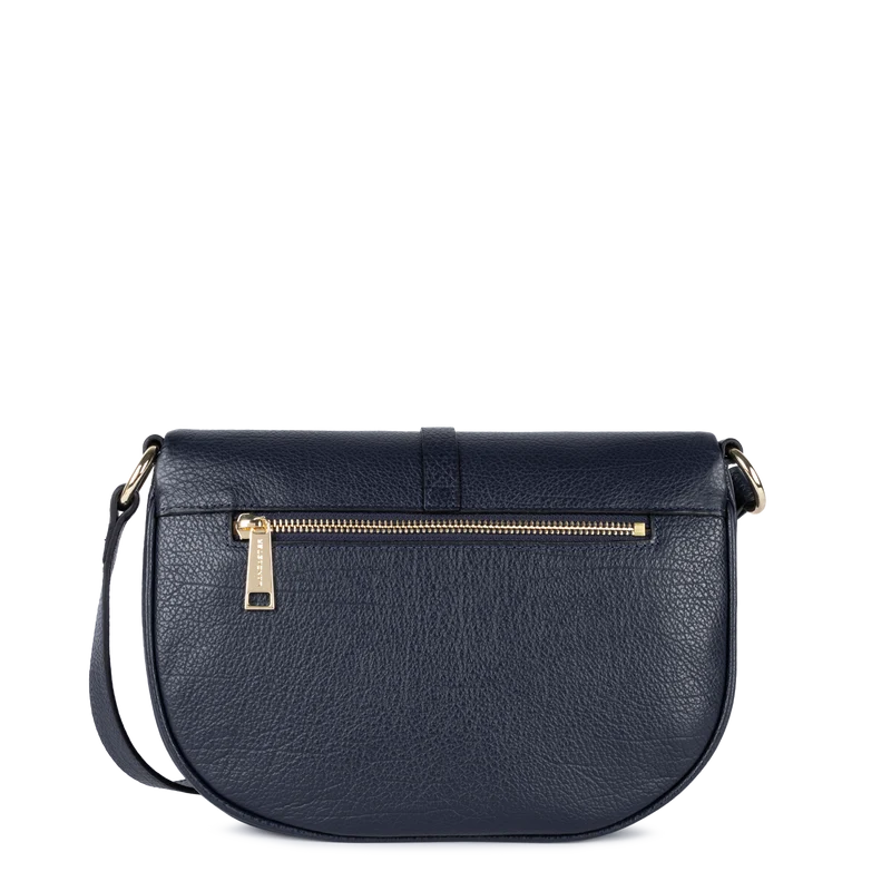 Sac besace - Dune Gaia