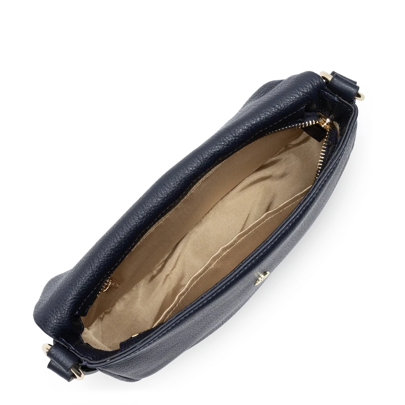 Sac besace - Dune Gaia