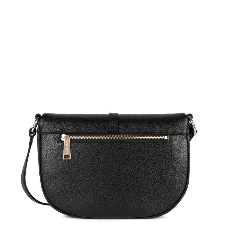 Sac besace - Dune Gaia