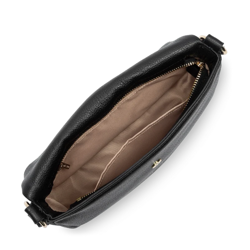 Sac besace - Dune Gaia