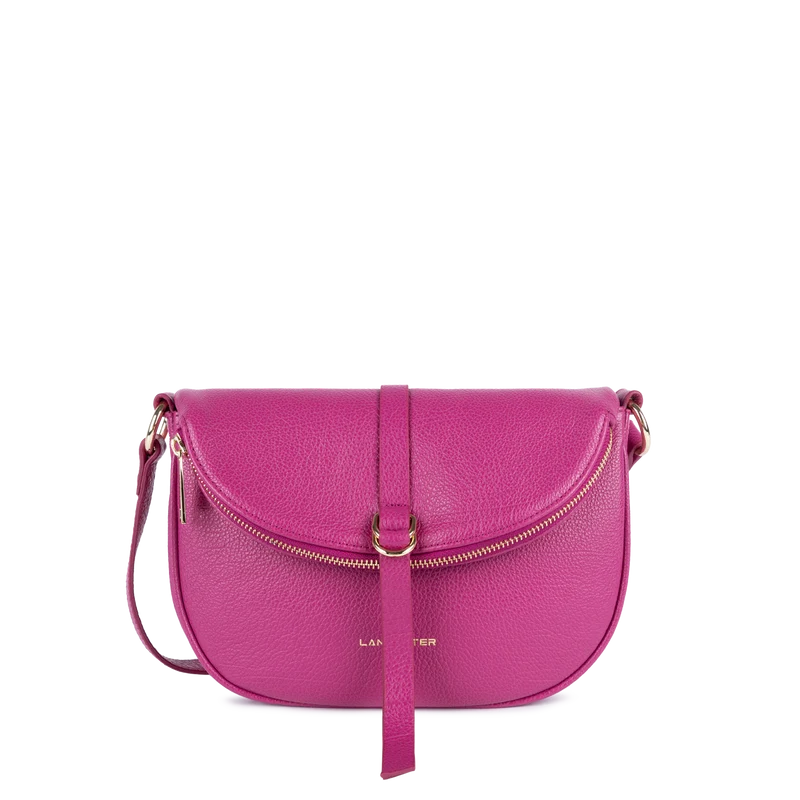 Sac besace - Dune Gaia