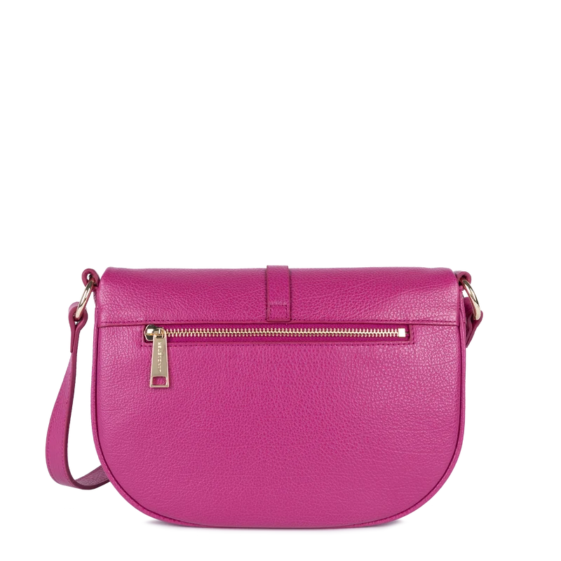 Sac besace - Dune Gaia
